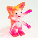 【抽選終了】【One off】NekoMiMi and Drawing set / Grumble Toy