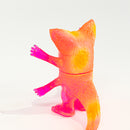 【抽選終了】【One off】NekoMiMi and Drawing set / Grumble Toy