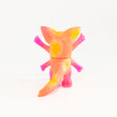 【抽選終了】【One off】NekoMiMi and Drawing set / Grumble Toy