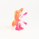 【抽選終了】【One off】NekoMiMi and Drawing set / Grumble Toy