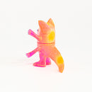 【抽選終了】【One off】NekoMiMi and Drawing set / Grumble Toy