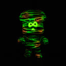 【抽選終了】【One off】ShocKING(prototype rainbow)  / HUMAN ROBOT