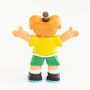 BONK Original color / Life Machine