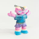 【抽選終了】【One off】BONK / Life Machine