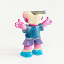 【抽選終了】【One off】BONK / Life Machine