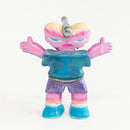 【抽選終了】【One off】BONK / Life Machine