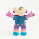 【抽選終了】【One off】BONK / Life Machine