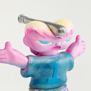 【抽選終了】【One off】BONK / Life Machine