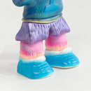 【抽選終了】【One off】BONK / Life Machine