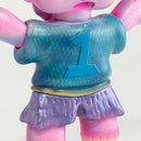 【抽選終了】【One off】BONK / Life Machine