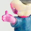 【抽選終了】【One off】BONK / Life Machine