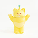 CHIKUWA Japan Limited color / MOMOZAZA