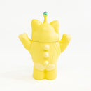 CHIKUWA Japan Limited color / MOMOZAZA