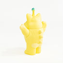 CHIKUWA Japan Limited color / MOMOZAZA