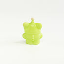 Mini CHIKUWA Japan Limited color / MOMOZAZA