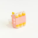 CHIKUWA TANK Japan Limited color / MOMOZAZA