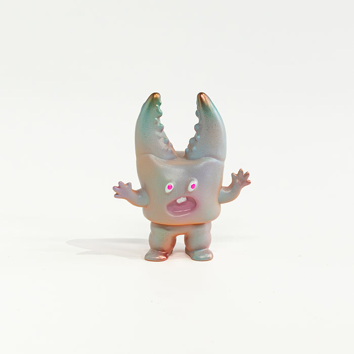 やよい⌘ミニチュアテディきつね Amazon.co.jp: ミニチュア中国十二支の動物フィギュア: 12個