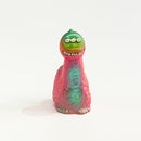 三目竜 Original color / MOMOZAZA