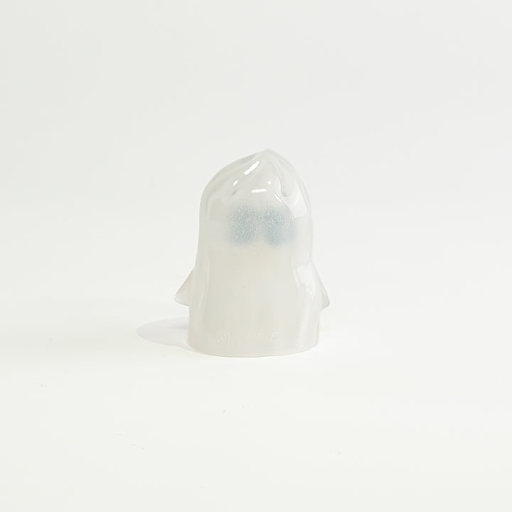 Crystal dumpling duck Original color (blind box) / MOMOZAZA