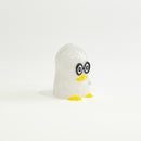 水晶餃鴨 Original color（ブラインドボックス） / MOMOZAZA