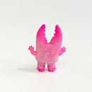 【抽選終了】【One off】Crab man / MOMOZAZA