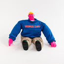 취한 소년 오리지널 컬러/OVERLOADDANCE