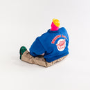 【抽選終了】Drunk Boy Original color / OVERLOADDANCE