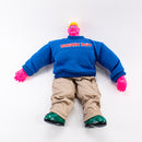 【抽選終了】Drunk Boy Original color / OVERLOADDANCE