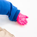 【抽選終了】Drunk Boy Original color / OVERLOADDANCE