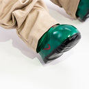 【抽選終了】Drunk Boy Original color / OVERLOADDANCE