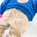 【抽選終了】Drunk Boy Original color / OVERLOADDANCE