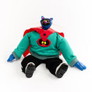 【抽選終了】Hell Cat Original color / OVERLOADDANCE