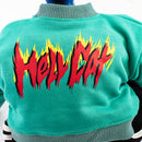 【抽選終了】Hell Cat Original color / OVERLOADDANCE