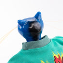 【抽選終了】Hell Cat Original color / OVERLOADDANCE