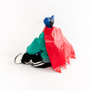 【抽選終了】Hell Cat Original color / OVERLOADDANCE