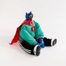 【抽選終了】Hell Cat Original color / OVERLOADDANCE