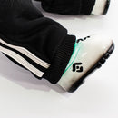 【抽選終了】Hell Cat Original color / OVERLOADDANCE