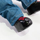 【抽選終了】【One off】Hell Cat / Thriller / OVERLOADDANCE