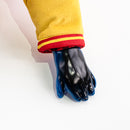 【抽選終了】【One off】Hell Cat / Thriller / OVERLOADDANCE