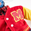 【抽選終了】【One off】Hell Cat / Thriller / OVERLOADDANCE