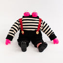 【抽選終了】【One off】Drunk Boy / twins / OVERLOADDANCE