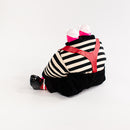 【抽選終了】【One off】Drunk Boy / twins / OVERLOADDANCE