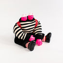 【抽選終了】【One off】Drunk Boy / twins / OVERLOADDANCE