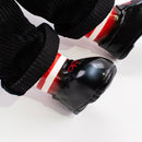 【抽選終了】【One off】Drunk Boy / twins / OVERLOADDANCE