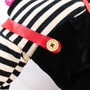 【抽選終了】【One off】Drunk Boy / twins / OVERLOADDANCE