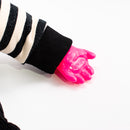 【抽選終了】【One off】Drunk Boy / twins / OVERLOADDANCE