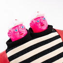 【抽選終了】【One off】Drunk Boy / twins / OVERLOADDANCE