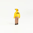 본독/찰리보이 컬러/쉽맨