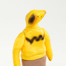 본독/찰리보이 컬러/쉽맨