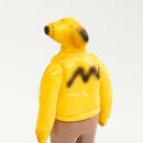 본독/찰리보이 컬러/쉽맨